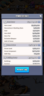 IMG_0406.PNG