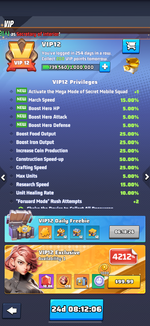 IMG_0405.PNG