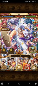 Screenshot_20250102_213539_ONE PIECE TREASURE CRUISE.jpg