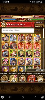 Screenshot_20250102_213546_ONE PIECE TREASURE CRUISE.jpg