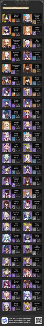 image (1).png