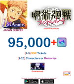 1735854600430.png