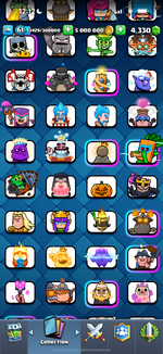 12 - qrsN366.png