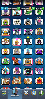 13 - vxItMI8.png