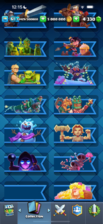 25 - IHohgCL.png