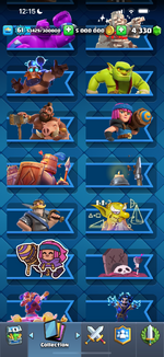26 - yX5ZF9m.png