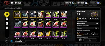 Screenshot_20250102_162720_Zenless Zone Zero.jpg
