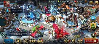 Screenshot_20250102_191333_Raid.jpg