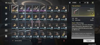 Screenshot_2025-01-02-13-14-25-346_com.kurogame.wutheringwaves.global.jpg