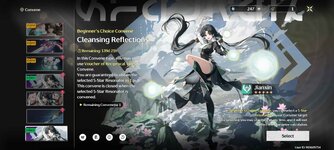Screenshot_2025-01-02-13-14-59-279_com.kurogame.wutheringwaves.global.jpg