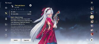 Screenshot_2025-01-02-13-03-53-371_com.kurogame.wutheringwaves.global.jpg