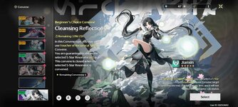 Screenshot_2025-01-02-13-04-18-942_com.kurogame.wutheringwaves.global.jpg