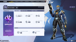 gm3.png