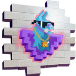 IMG_4095.png