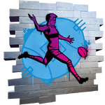 IMG_4096.png