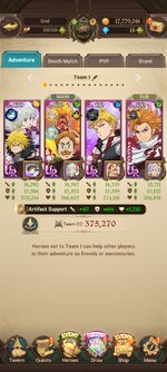 Screenshot_2025-01-03-08-11-13-861_com.netmarble.nanagb.jpg