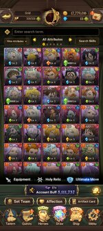 Screenshot_2025-01-03-08-11-18-356_com.netmarble.nanagb.jpg