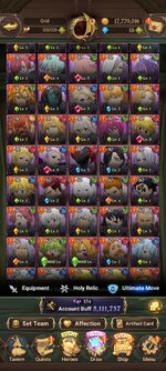 Screenshot_2025-01-03-08-11-20-766_com.netmarble.nanagb.jpg