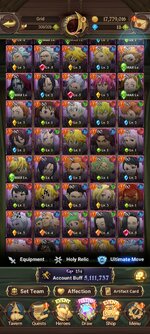Screenshot_2025-01-03-08-11-22-782_com.netmarble.nanagb.jpg