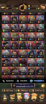 Screenshot_2025-01-03-08-11-25-002_com.netmarble.nanagb.jpg