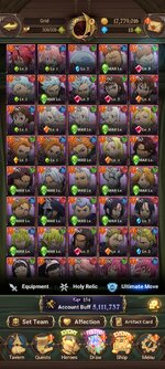 Screenshot_2025-01-03-08-11-27-168_com.netmarble.nanagb.jpg