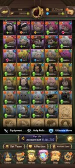 Screenshot_2025-01-03-08-11-30-361_com.netmarble.nanagb.jpg