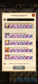 Screenshot_2025-01-03-08-12-17-729_com.netmarble.nanagb.jpg