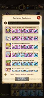 Screenshot_2025-01-03-08-12-19-691_com.netmarble.nanagb.jpg