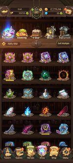 Screenshot_2025-01-03-08-13-03-113_com.netmarble.nanagb.jpg