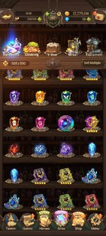 Screenshot_2025-01-03-08-13-07-378_com.netmarble.nanagb.jpg
