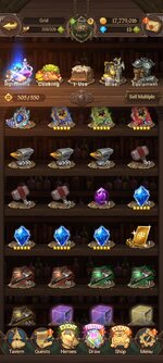 Screenshot_2025-01-03-08-13-10-177_com.netmarble.nanagb.jpg