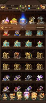 Screenshot_2025-01-03-08-13-16-036_com.netmarble.nanagb.jpg