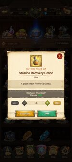 Screenshot_2025-01-03-08-13-19-190_com.netmarble.nanagb.jpg
