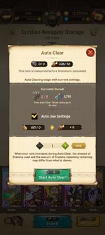 Screenshot_2025-01-03-08-13-49-861_com.netmarble.nanagb.jpg