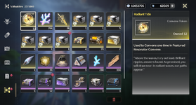 Screenshot 2024-11-21 090459.png