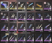 Screenshot 2024-11-21 082206.png