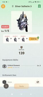 Screenshot_2025-01-03-07-03-48-437_com.nianticlabs.monsterhunter.jpg