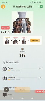 Screenshot_2025-01-03-08-20-53-232_com.nianticlabs.monsterhunter.jpg