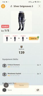 Screenshot_2025-01-03-07-04-17-216_com.nianticlabs.monsterhunter.jpg