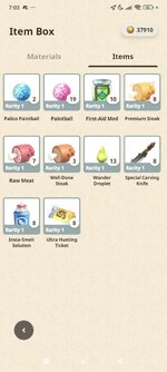 Screenshot_2025-01-03-07-03-38-007_com.nianticlabs.monsterhunter.jpg