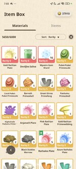 Screenshot_2025-01-03-07-03-13-595_com.nianticlabs.monsterhunter.jpg