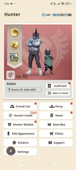 Screenshot_2025-01-03-07-03-07-779_com.nianticlabs.monsterhunter.jpg