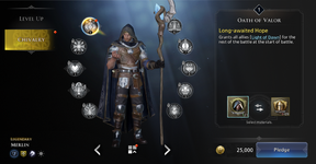 Screenshot 2025-01-03 081828.png