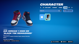 Fortnite-2025_01_02-21_07_12.png