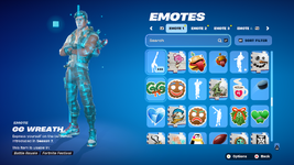 Fortnite-2025_01_02-21_07_56.png
