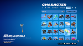 Fortnite-2025_01_02-21_07_06.png