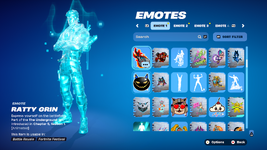 Fortnite-2025_01_02-21_08_05.png