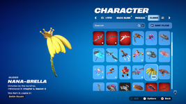 Fortnite-2025_01_02-21_06_59.png