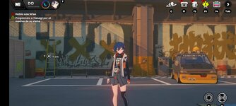 Screenshot_2025-01-02-19-40-10-026_com.facebook.orca.jpg