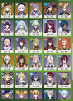 7687538-60f31ac3d167ca6e6acb79a79e05dee8.png